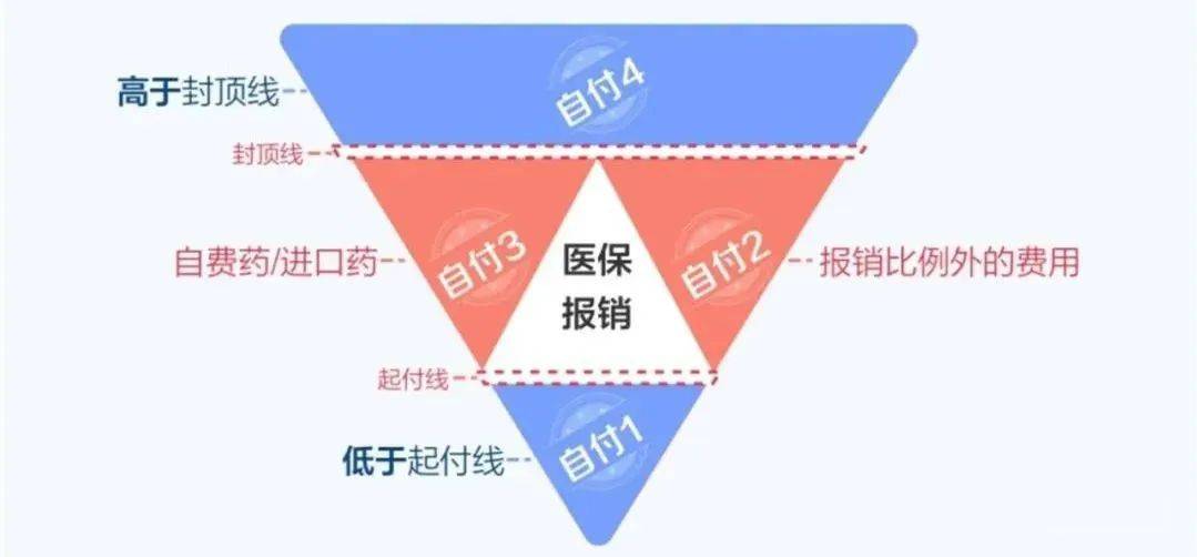 庭财富管理与保险配置理念图尊龙凯时app网站21个家(图20)